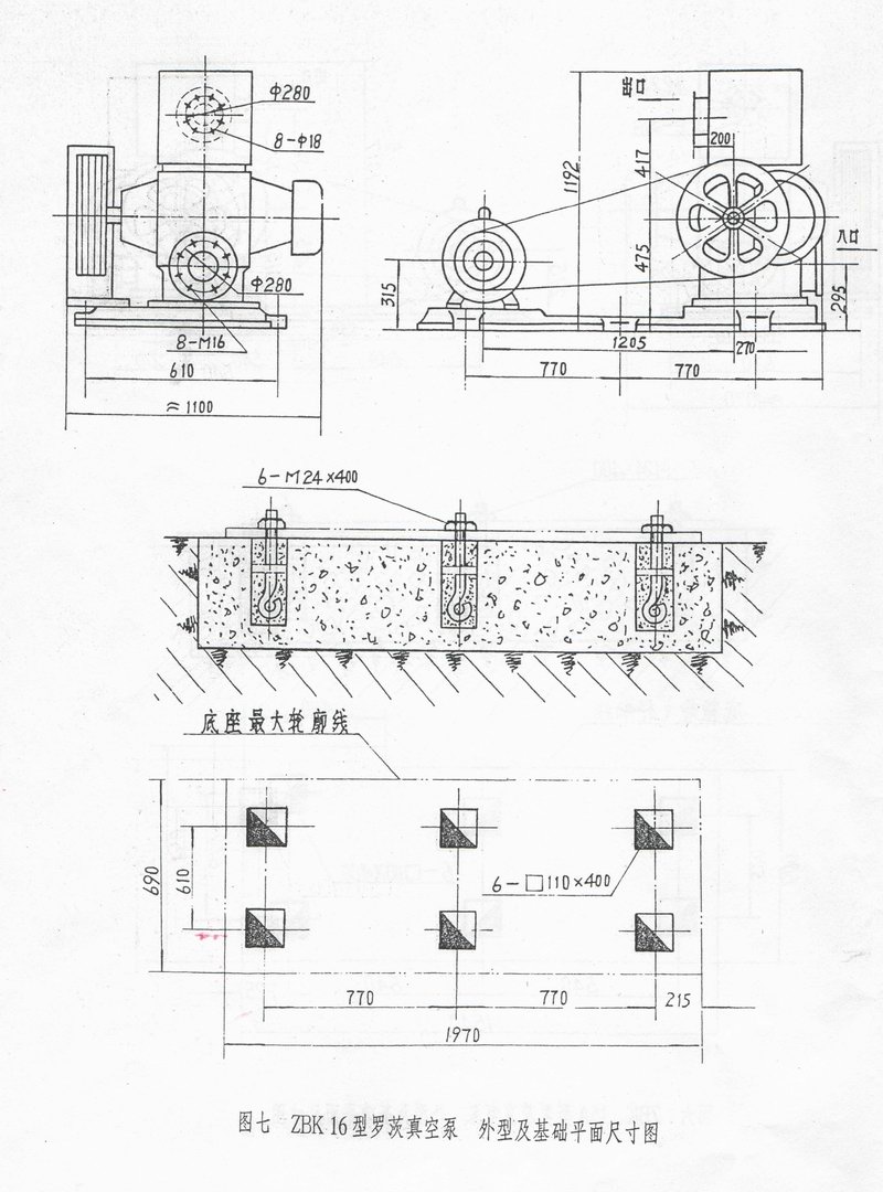 D ZBK16_ձ ͼAƽߴD