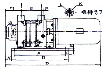 2SK-0.42SK-0.8ɼh(hun)ձμbߴ