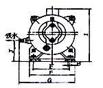 2SK-0.42SK-0.8ɼh(hun)ձμbߴ