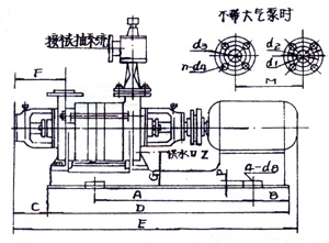 2SK-0.5PμbߴD 